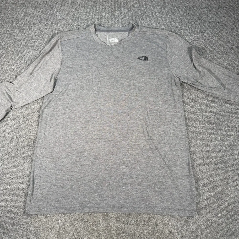 The North Face north face